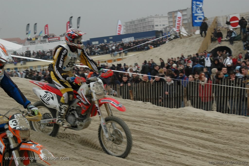 enduropale-2006 (1089).jpg